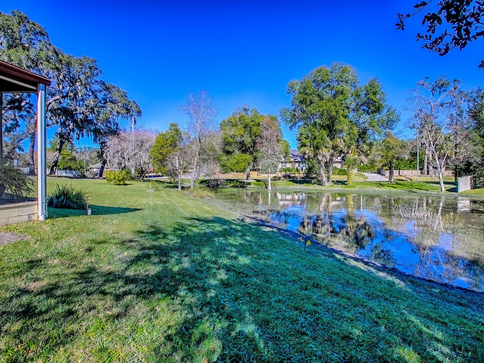 Image 46 of 69 For 2314 Hillside Drive