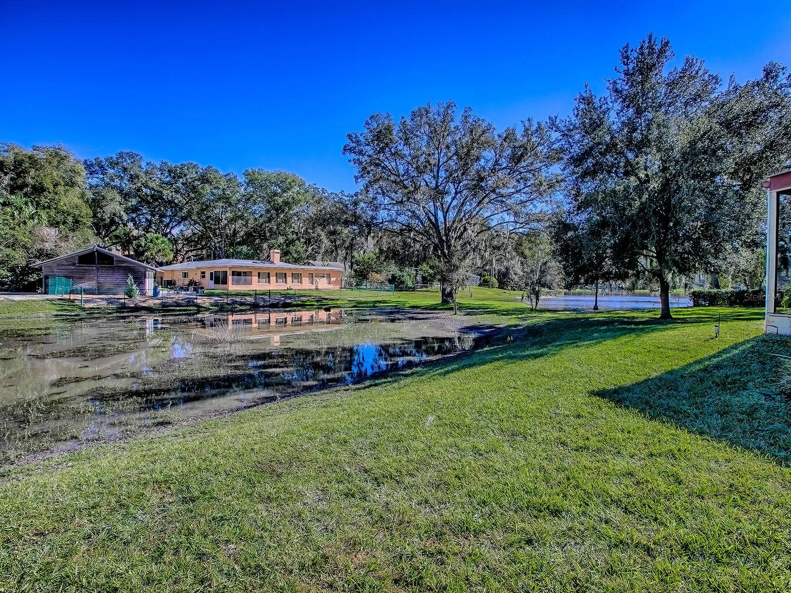 Image 47 of 69 For 2314 Hillside Drive