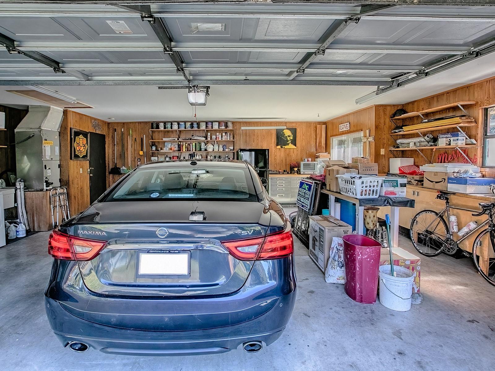 Image 48 of 69 For 2314 Hillside Drive