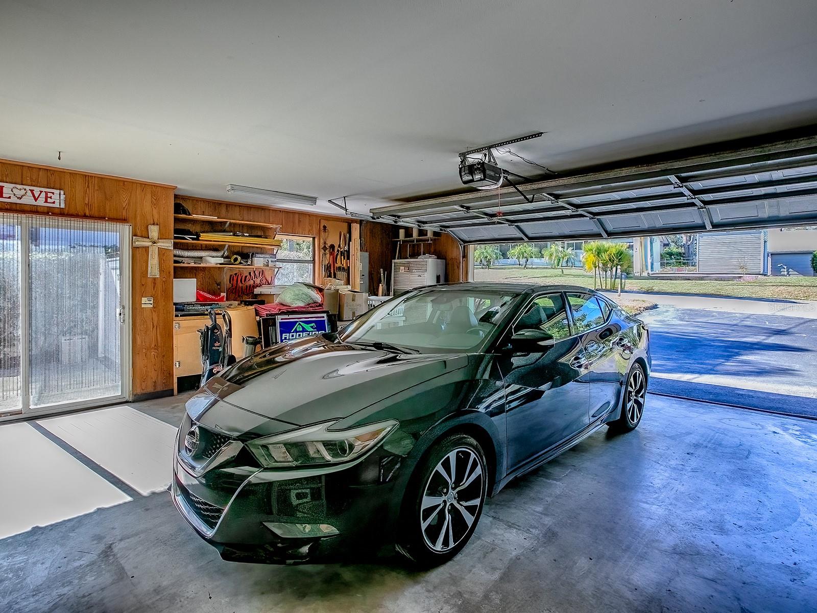 Image 50 of 69 For 2314 Hillside Drive