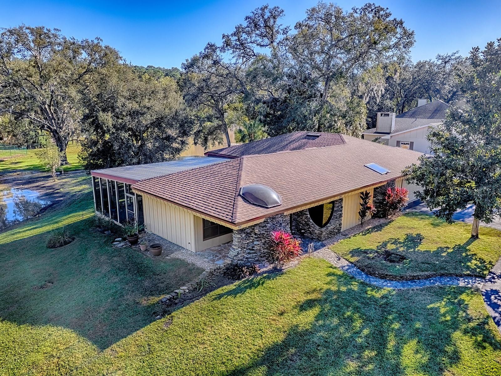 Image 51 of 69 For 2314 Hillside Drive