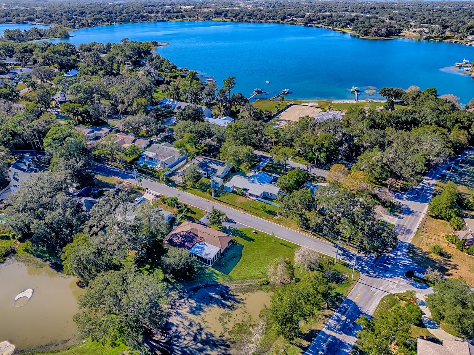 Image 56 of 69 For 2314 Hillside Drive