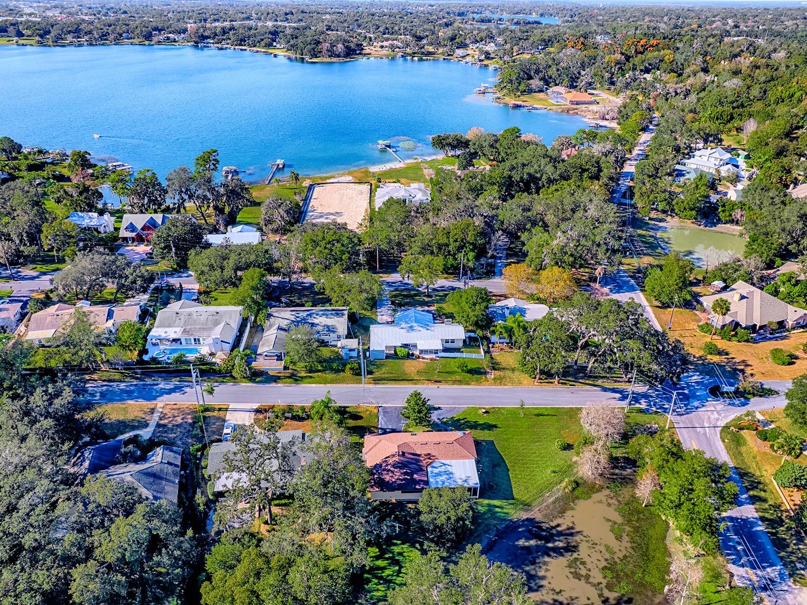 Image 66 of 69 For 2314 Hillside Drive