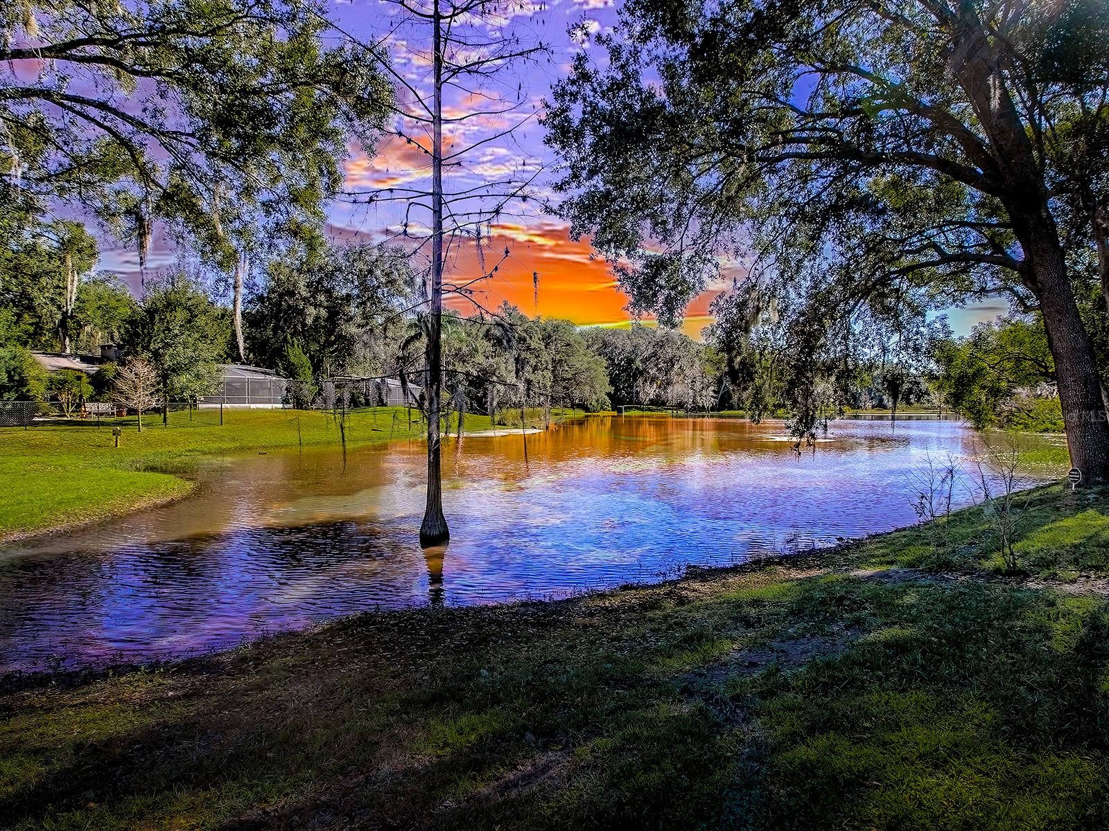 Image 68 of 69 For 2314 Hillside Drive