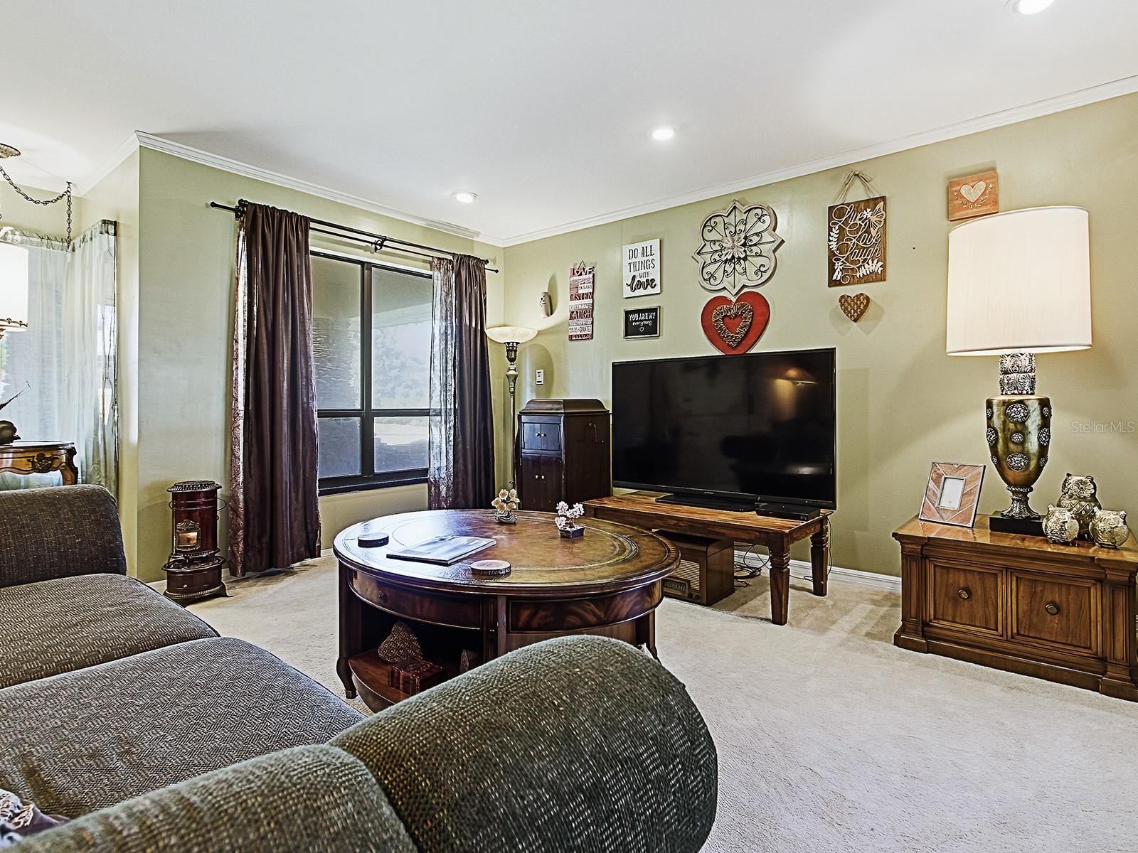 Image 8 of 69 For 2314 Hillside Drive