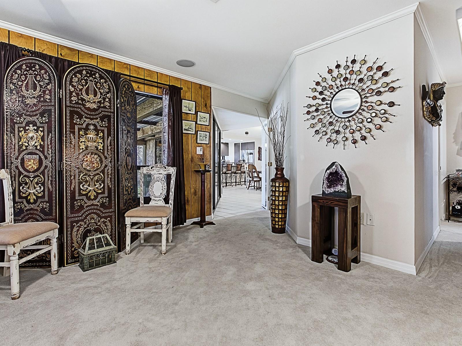 Image 9 of 69 For 2314 Hillside Drive