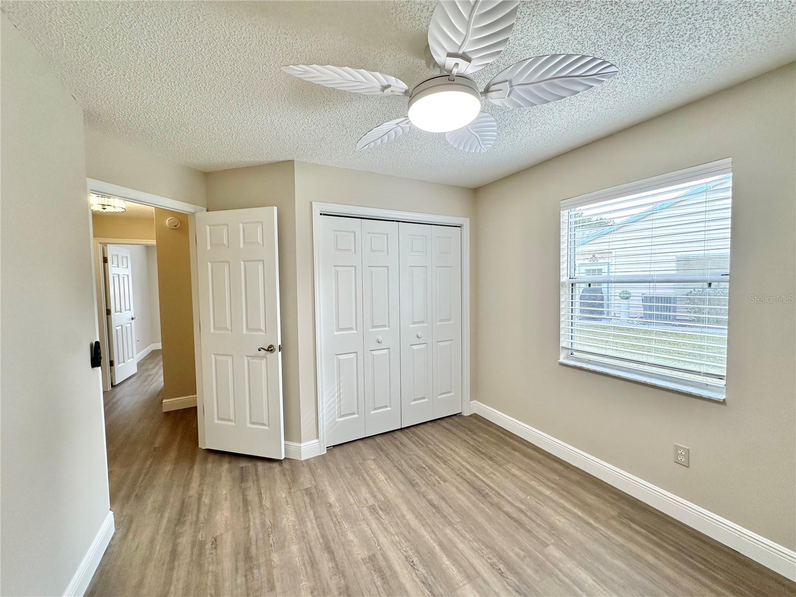 Image 10 of 49 For 206 Palermo Place