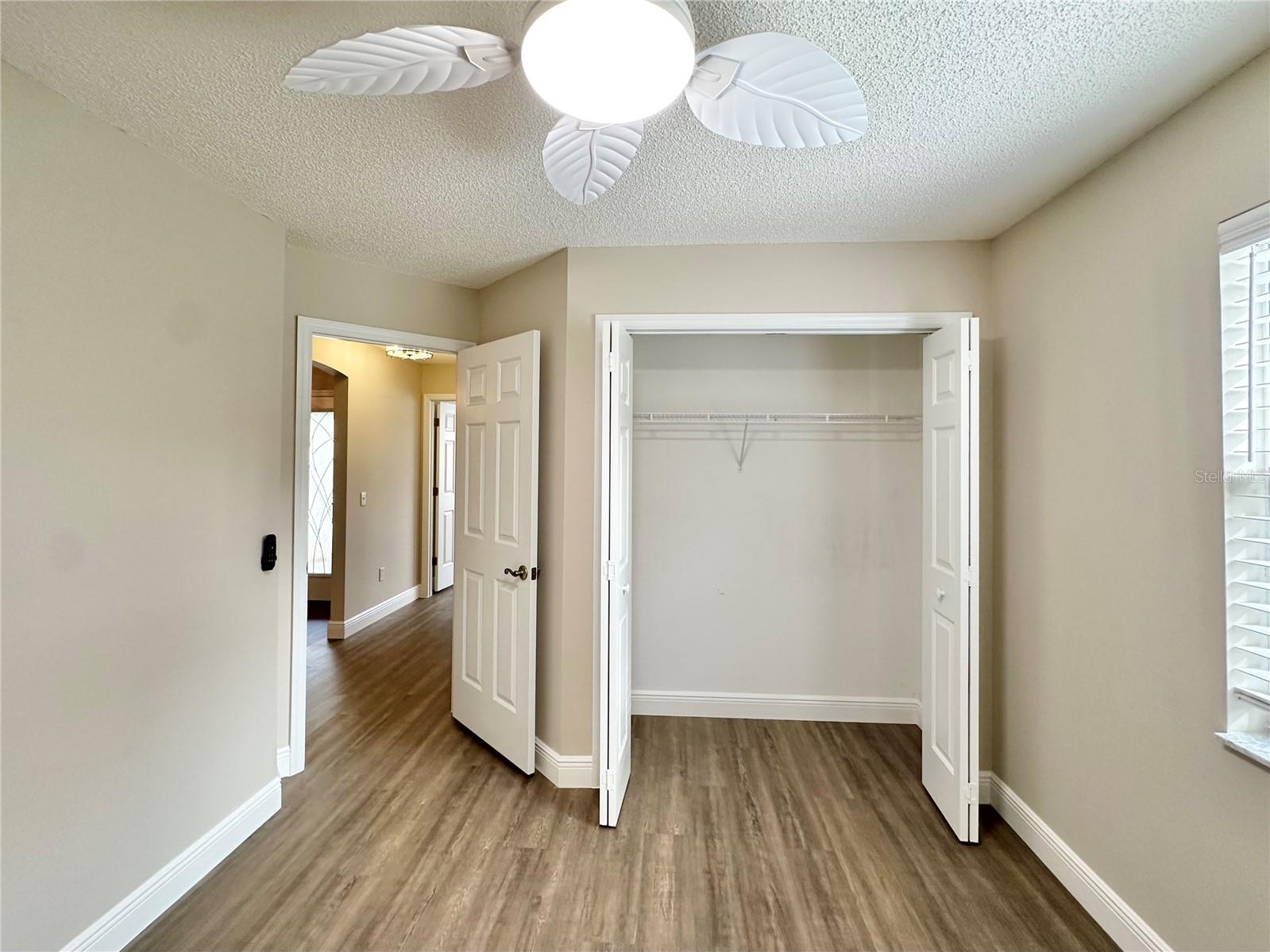 Image 11 of 49 For 206 Palermo Place