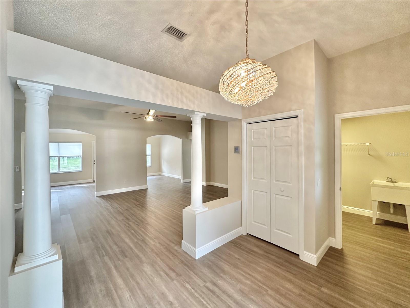 Image 2 of 49 For 206 Palermo Place