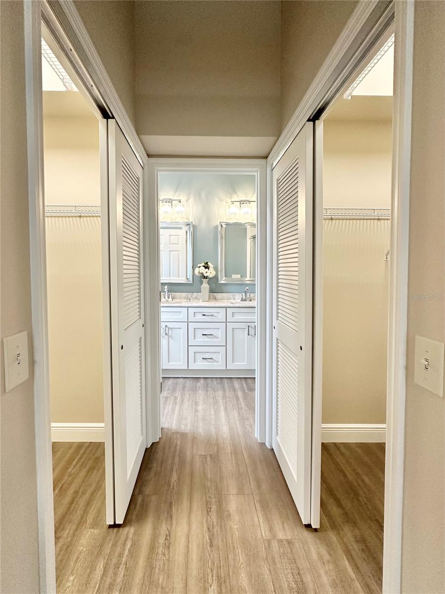 Image 35 of 49 For 206 Palermo Place