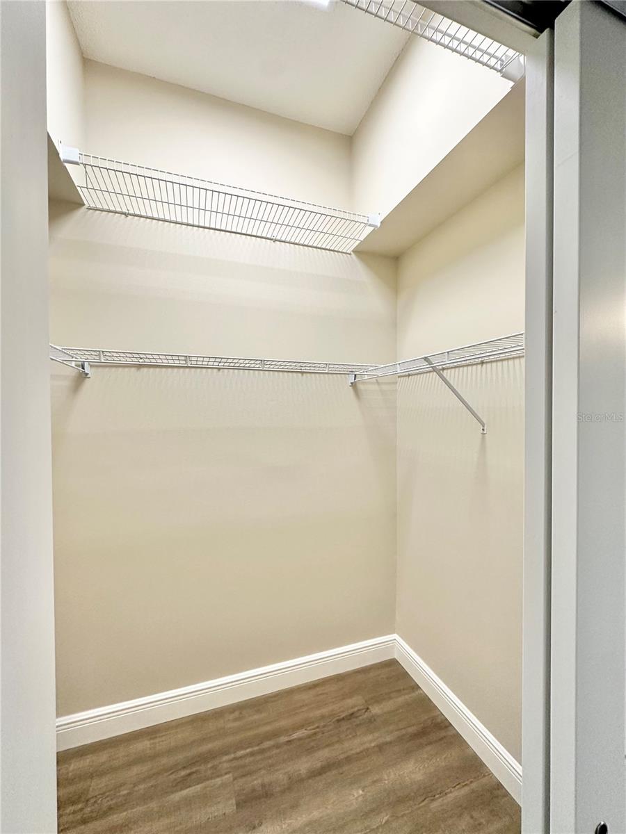 Image 36 of 49 For 206 Palermo Place