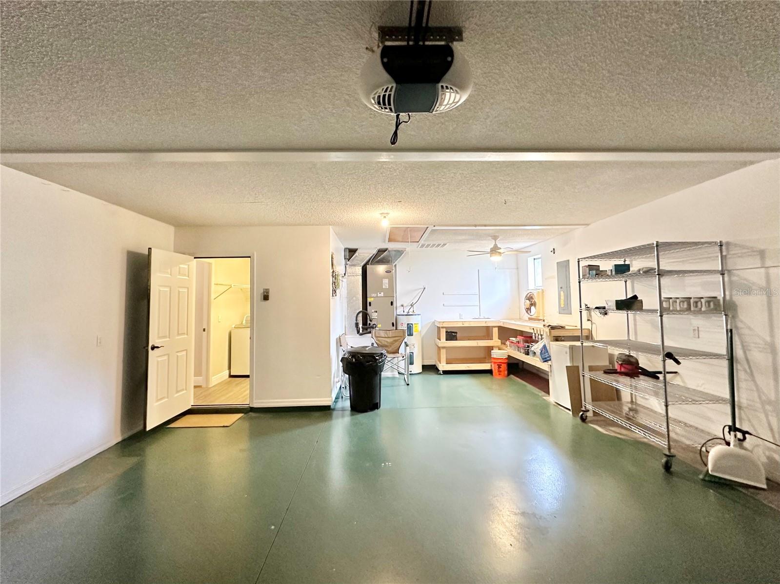 Image 43 of 49 For 206 Palermo Place