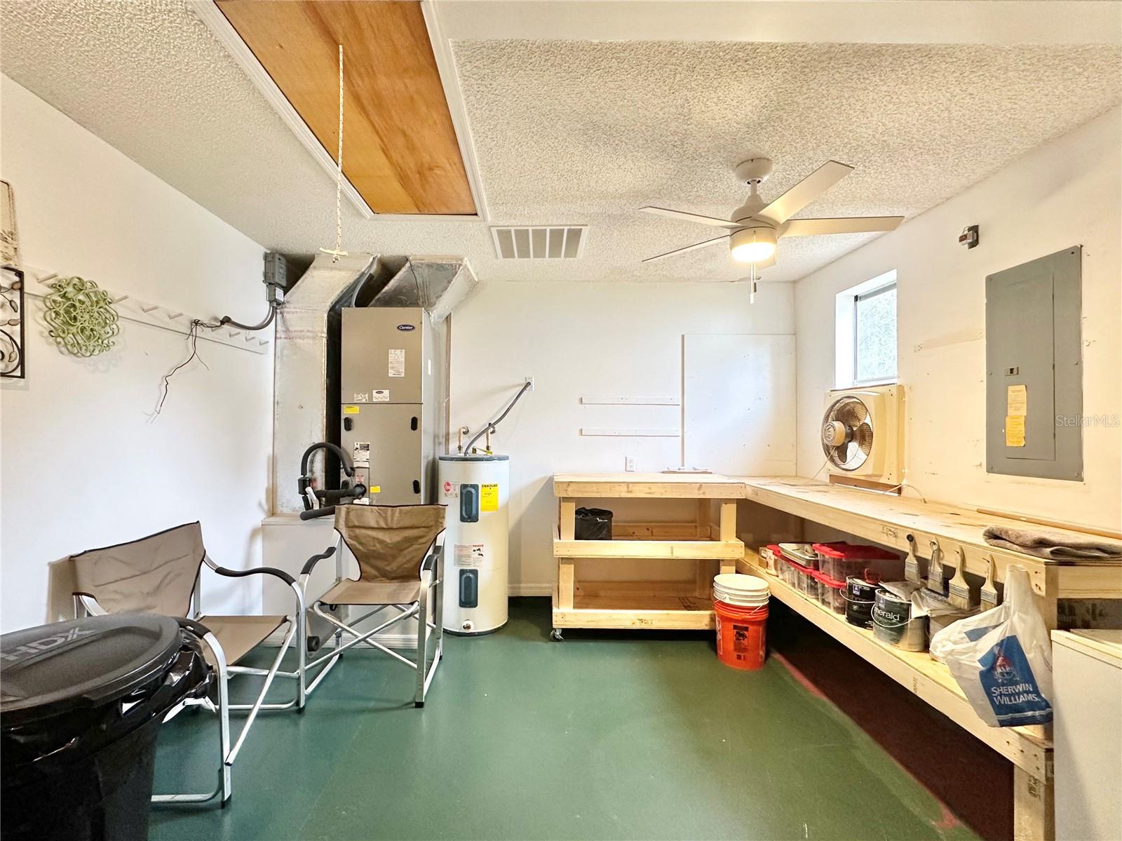 Image 44 of 49 For 206 Palermo Place