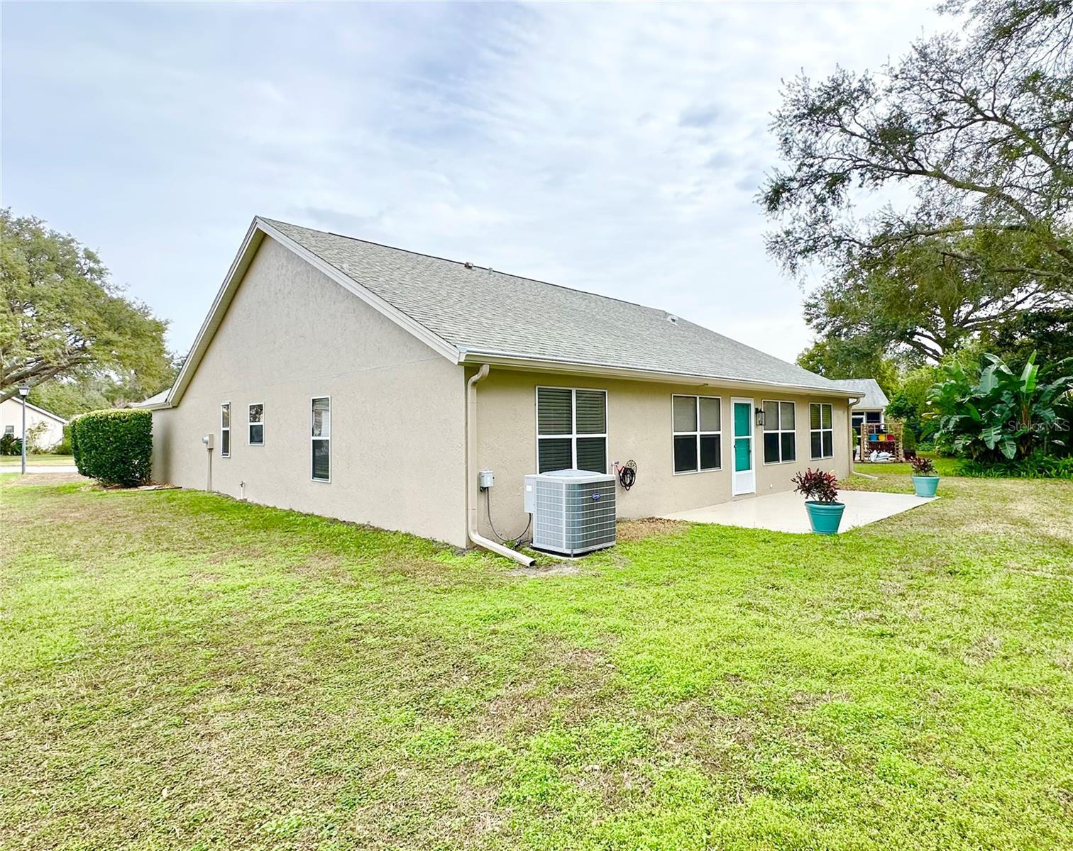 Image 49 of 49 For 206 Palermo Place