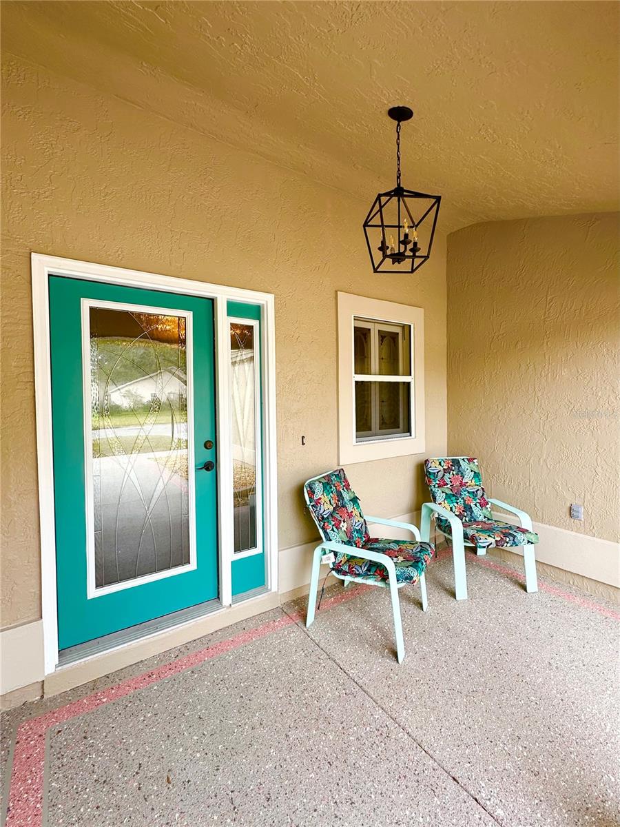 Image 7 of 49 For 206 Palermo Place