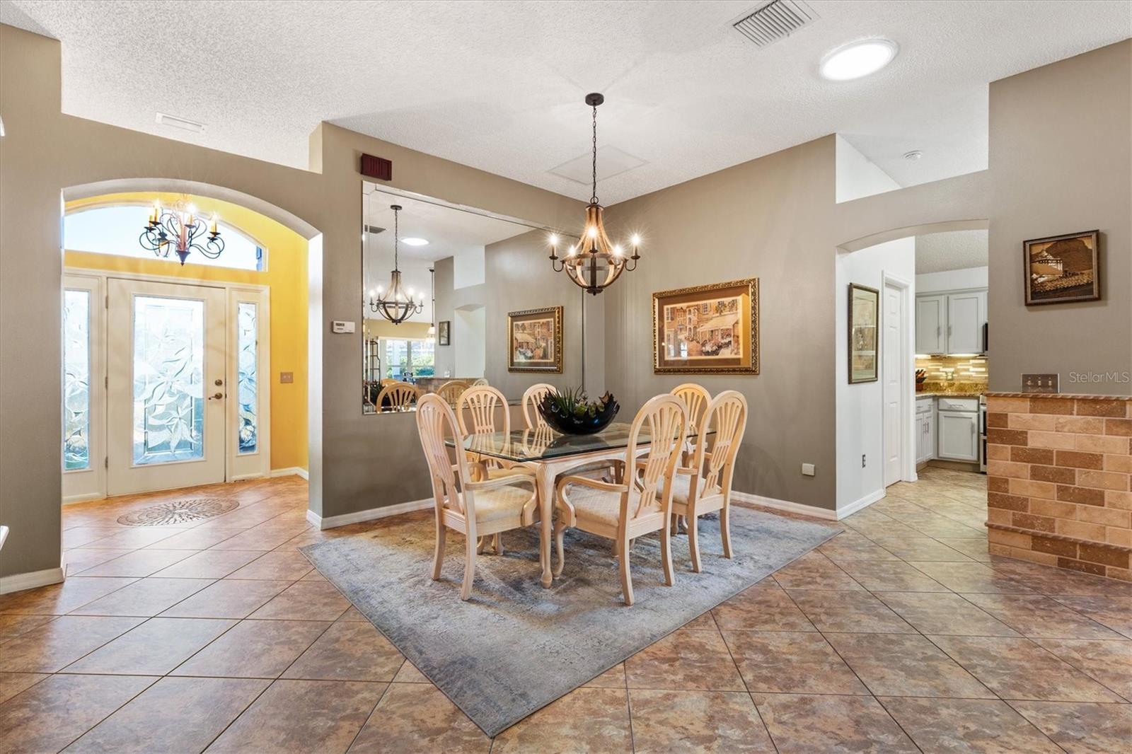 Image 10 of 26 For 1505 Doria Lane