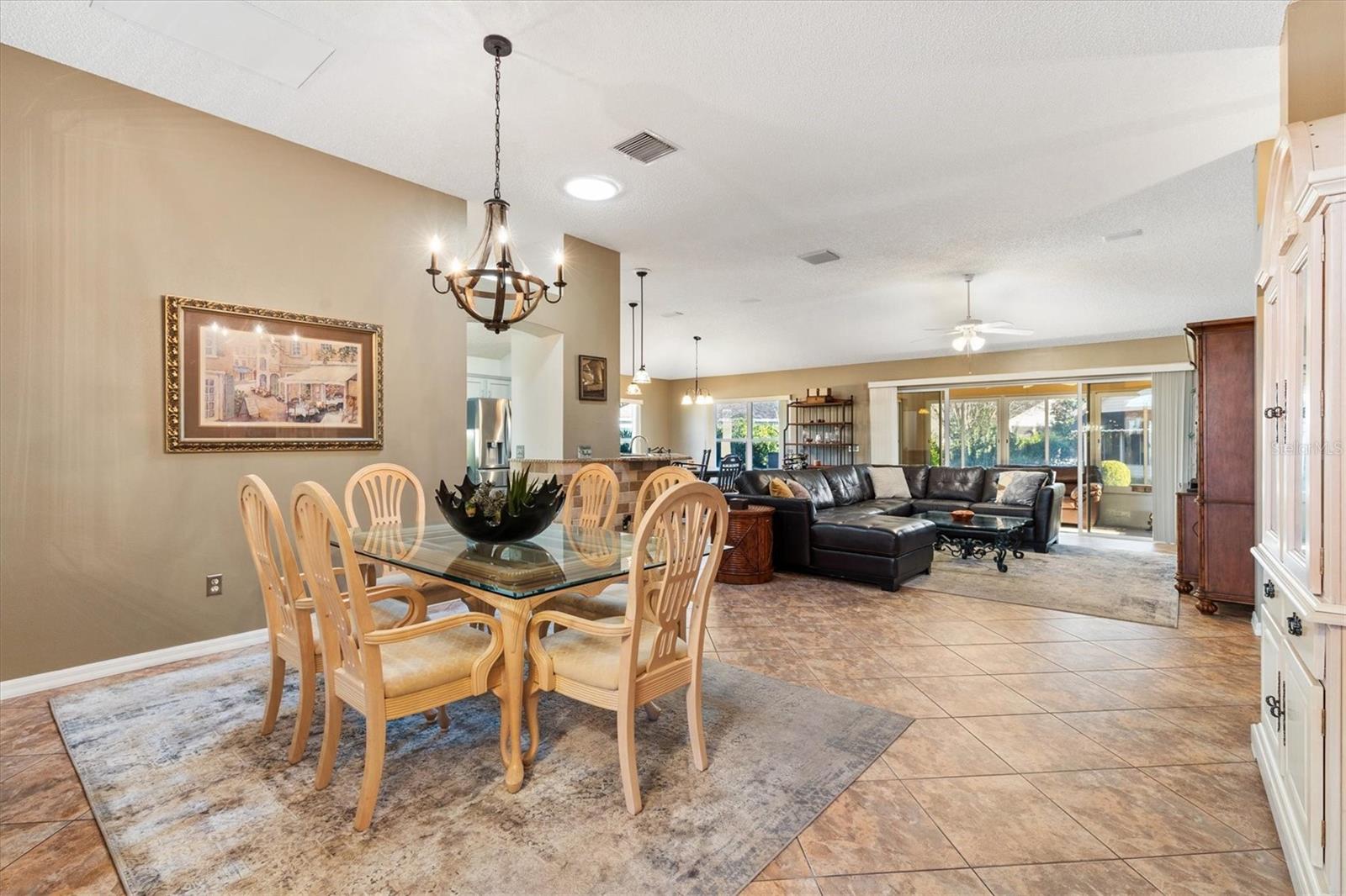 Image 11 of 26 For 1505 Doria Lane