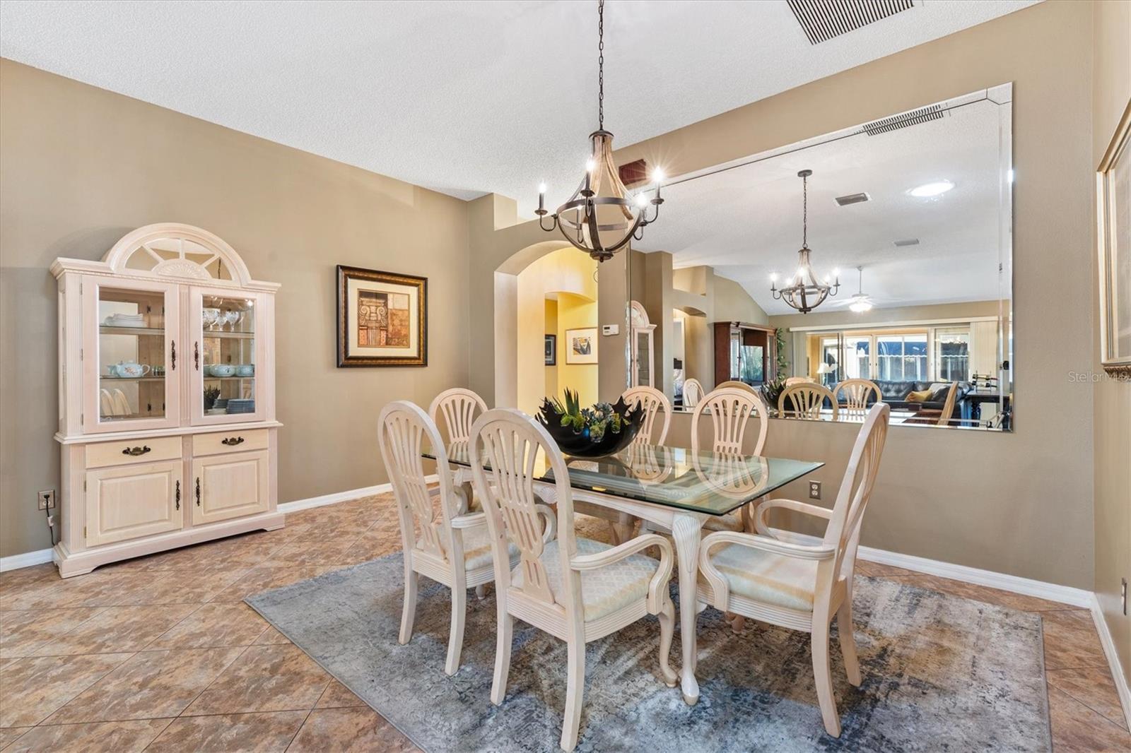 Image 12 of 26 For 1505 Doria Lane