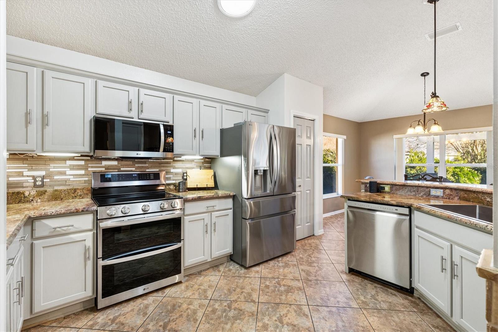 Image 14 of 26 For 1505 Doria Lane