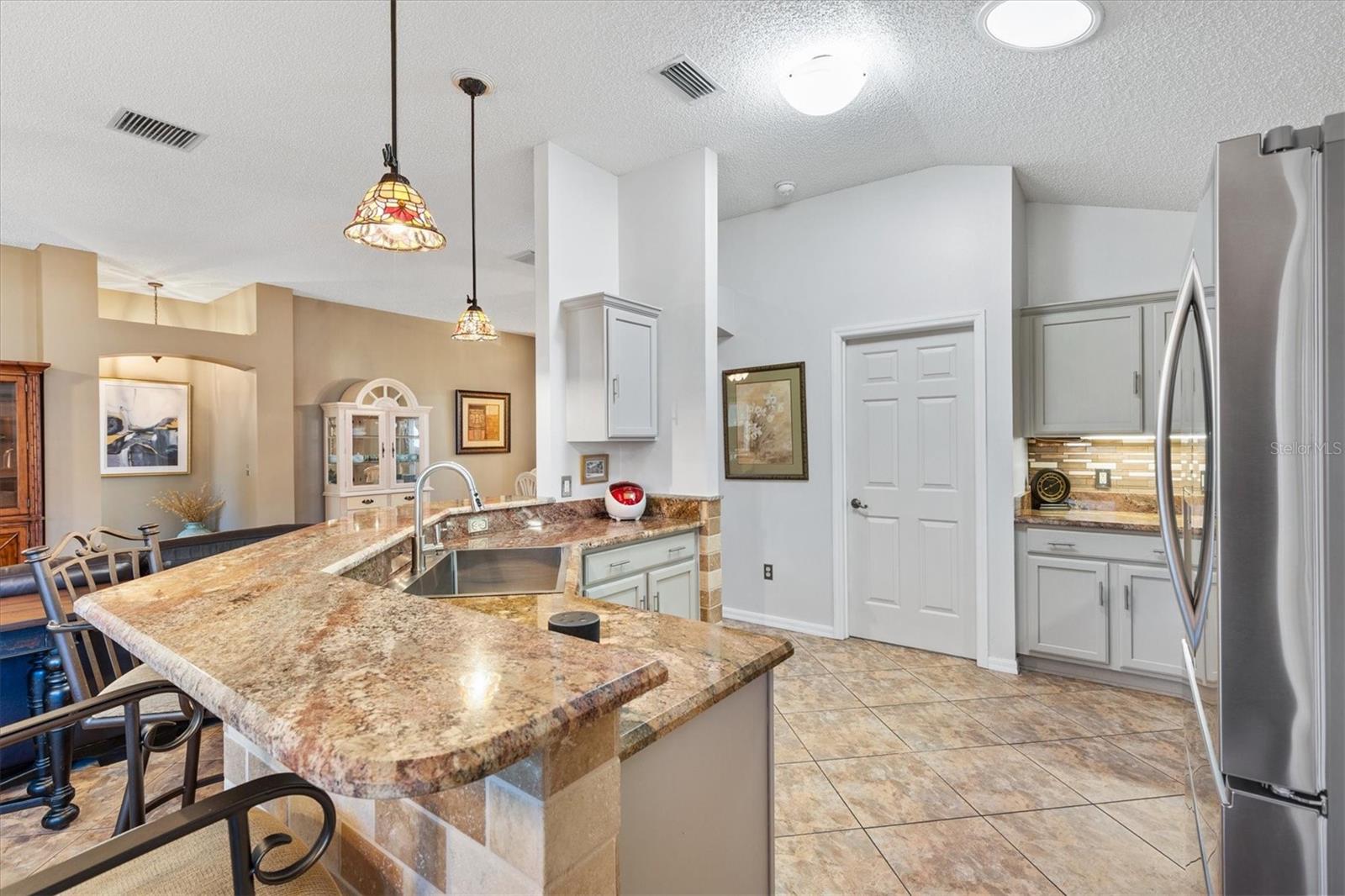 Image 15 of 26 For 1505 Doria Lane