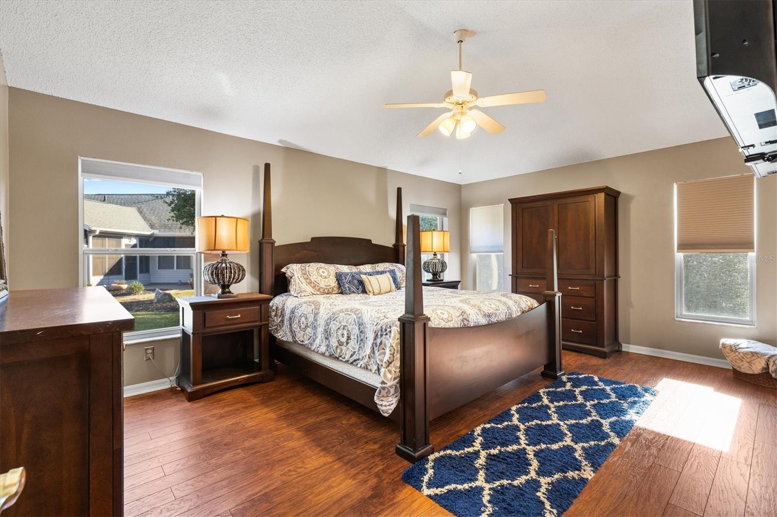 Image 17 of 26 For 1505 Doria Lane