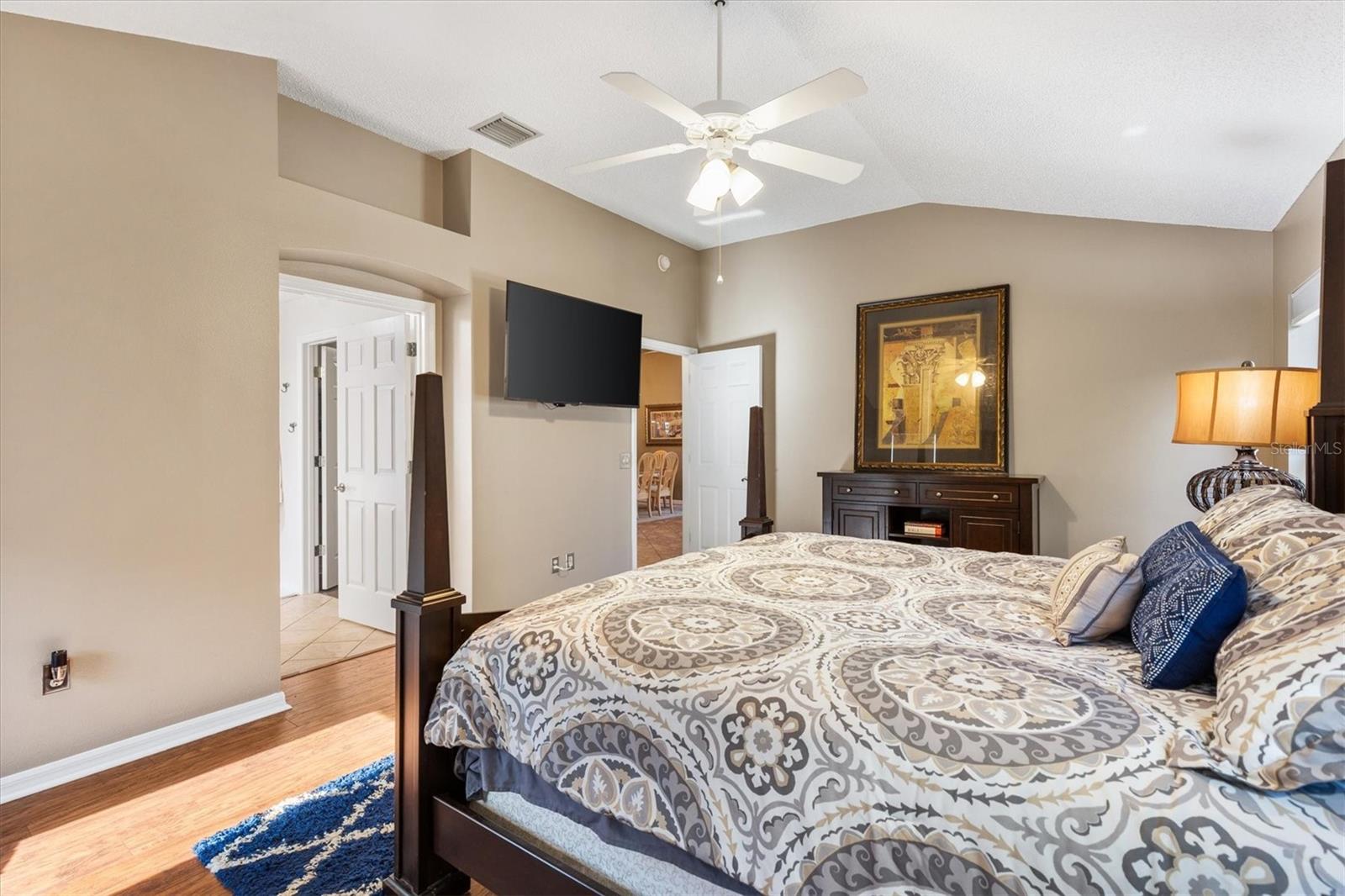 Image 18 of 26 For 1505 Doria Lane