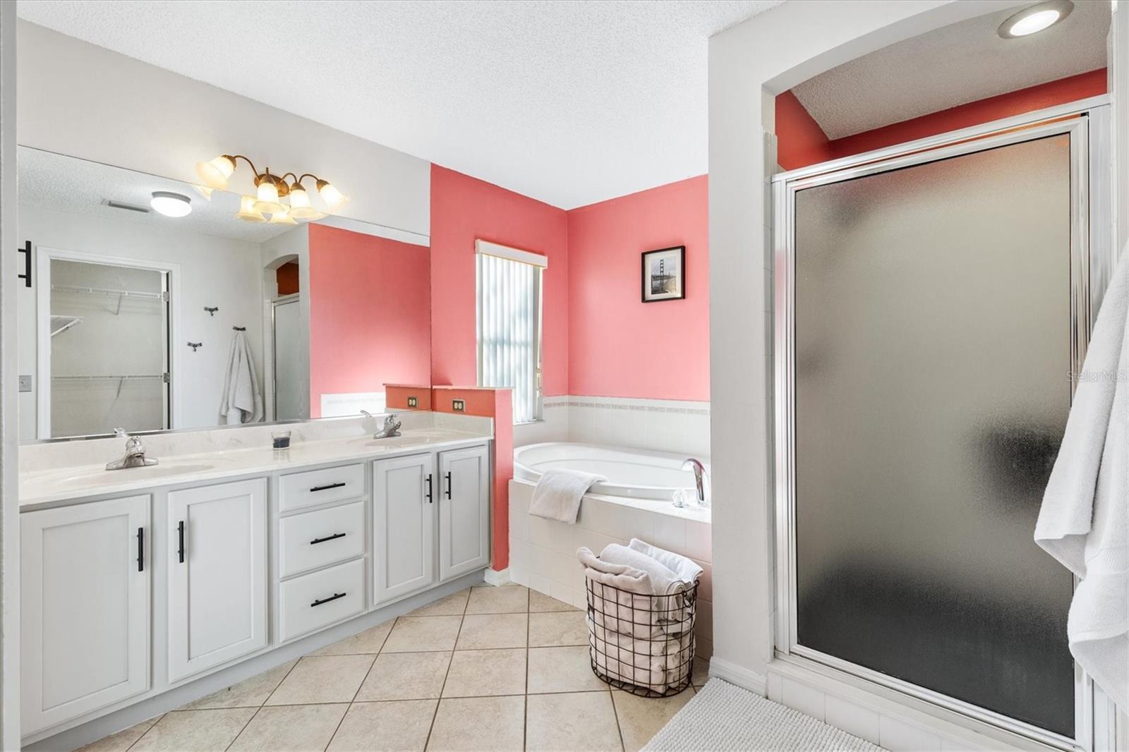 Image 19 of 26 For 1505 Doria Lane