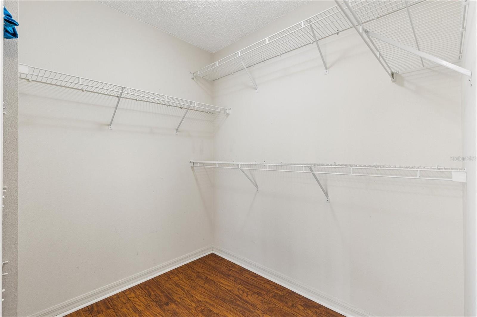 Image 20 of 26 For 1505 Doria Lane