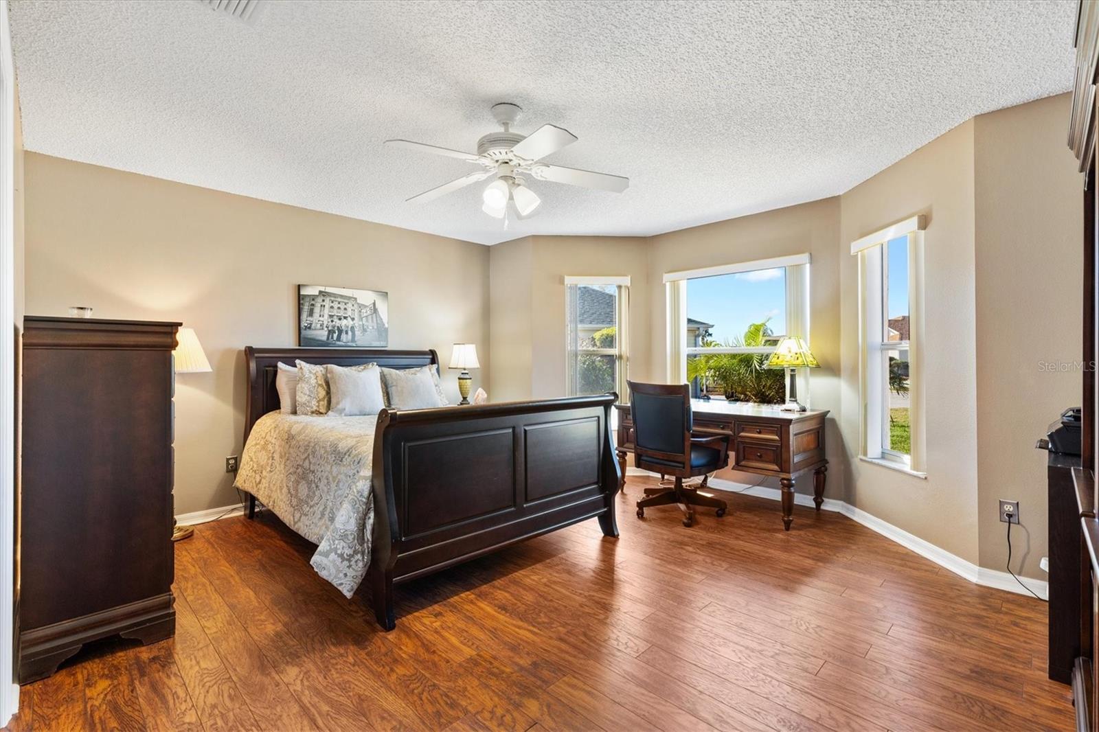 Image 21 of 26 For 1505 Doria Lane