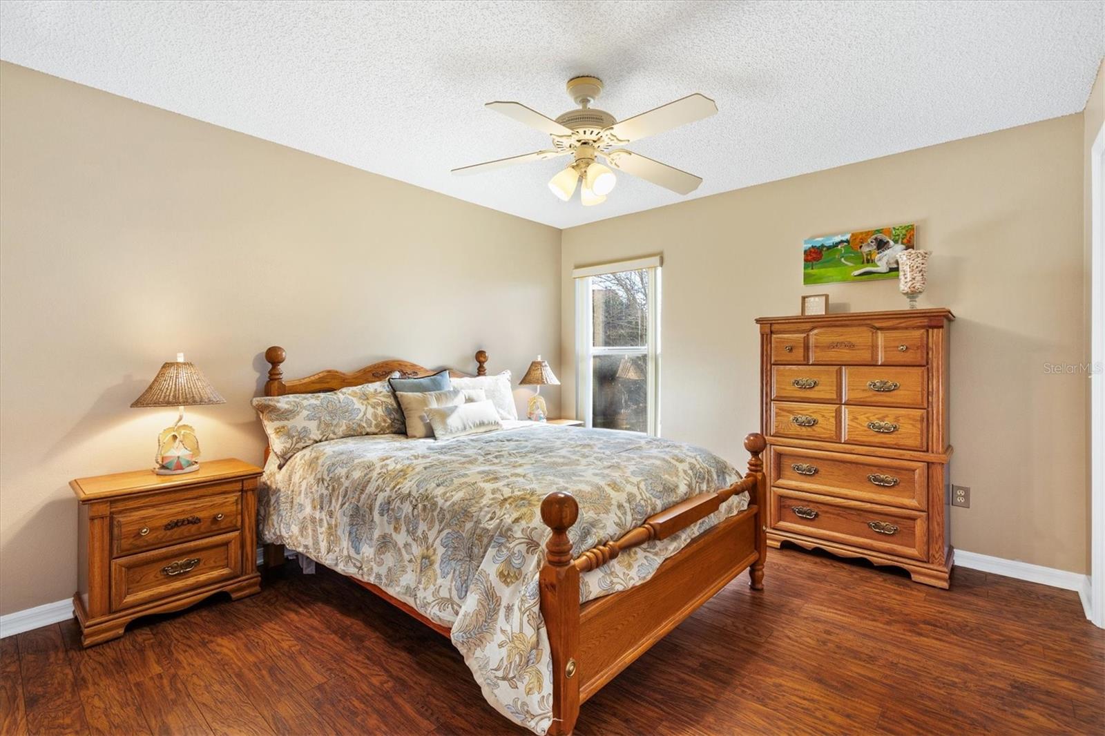 Image 22 of 26 For 1505 Doria Lane