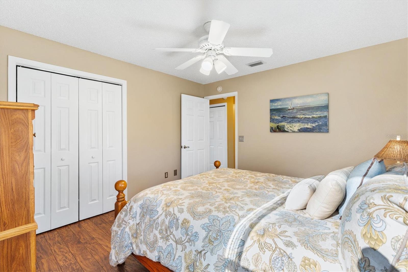 Image 23 of 26 For 1505 Doria Lane