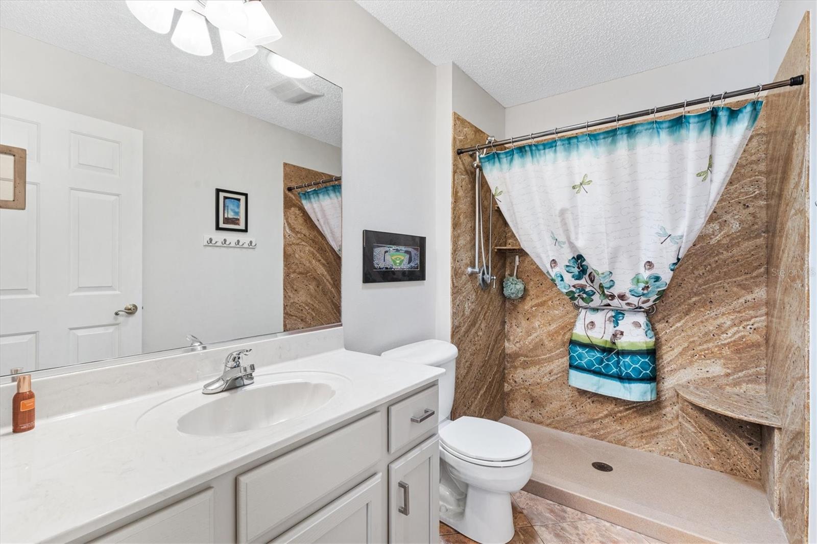 Image 24 of 26 For 1505 Doria Lane