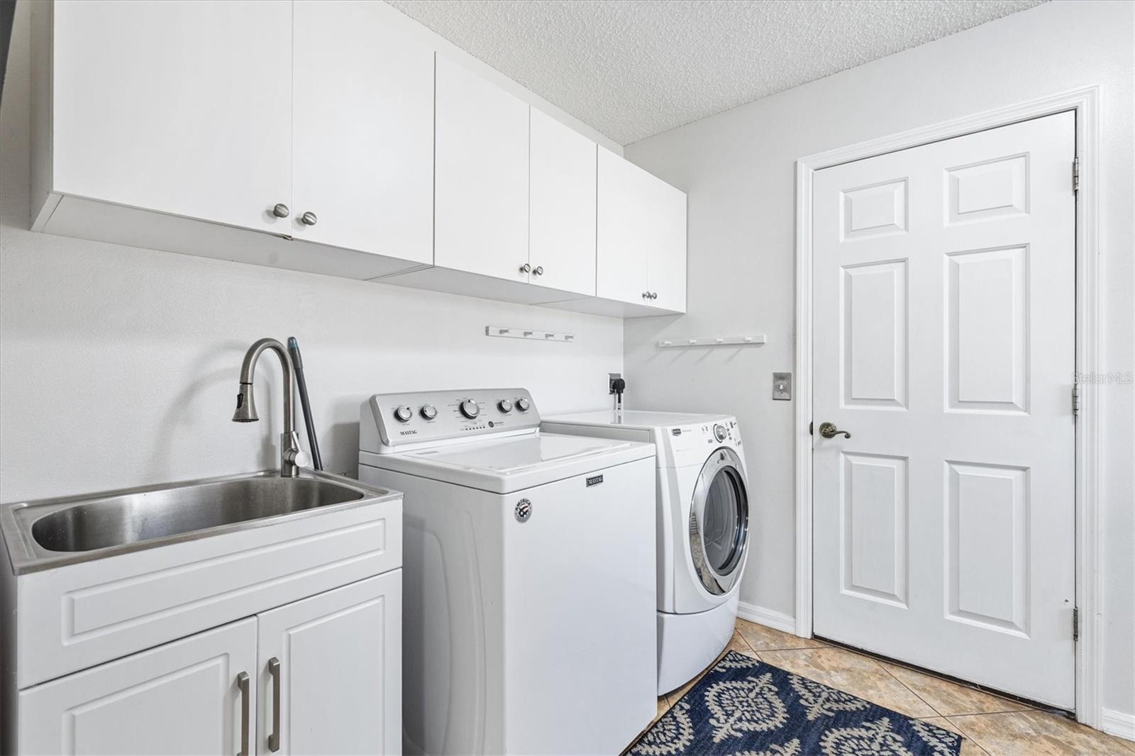 Image 25 of 26 For 1505 Doria Lane