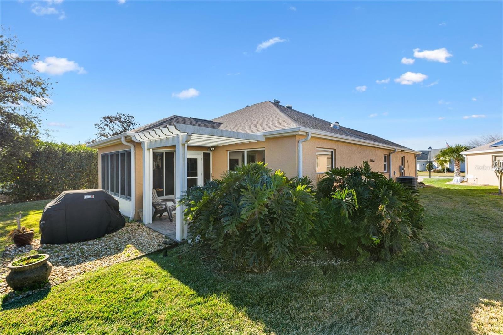 Image 26 of 26 For 1505 Doria Lane