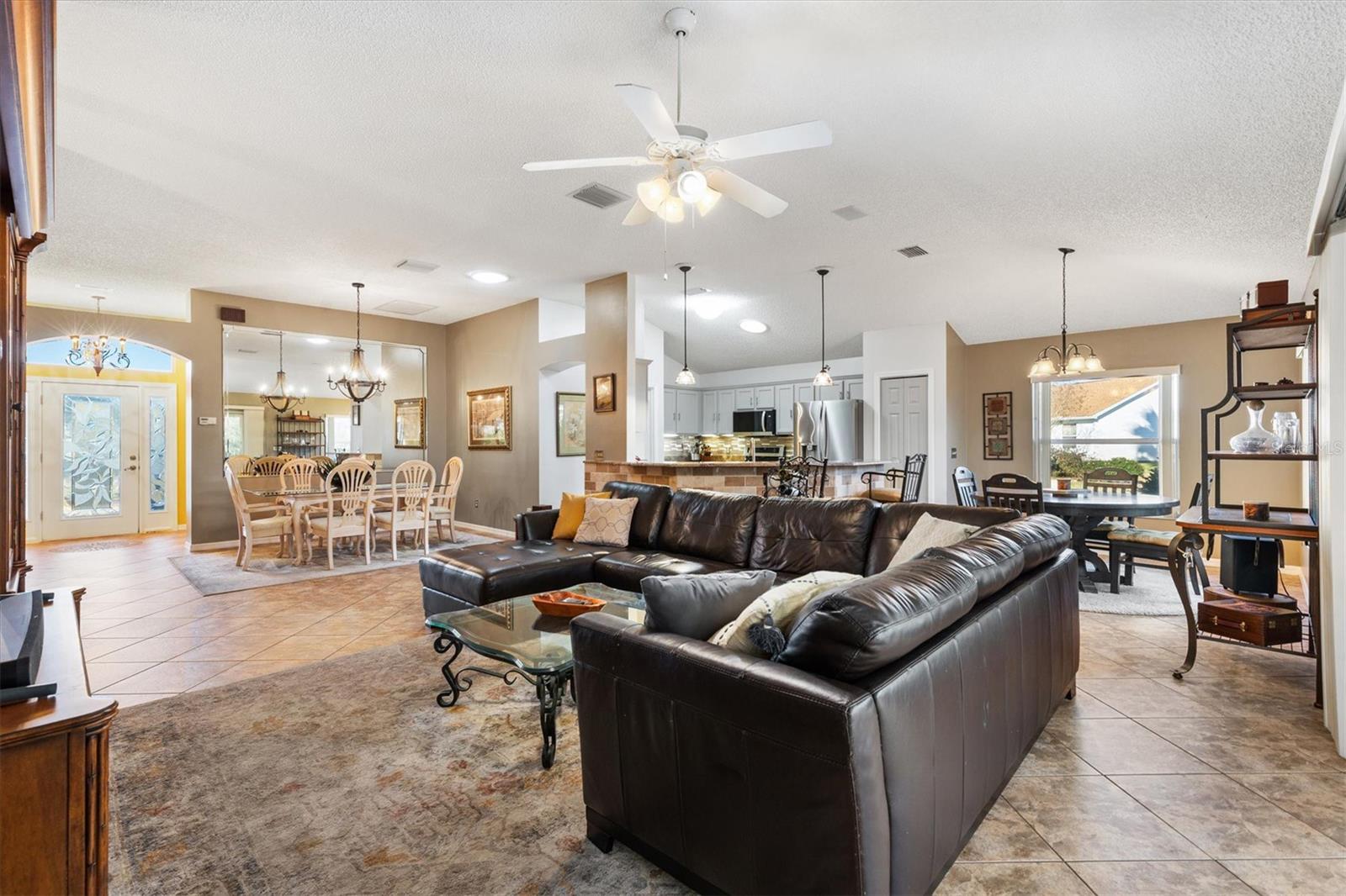 Image 6 of 26 For 1505 Doria Lane