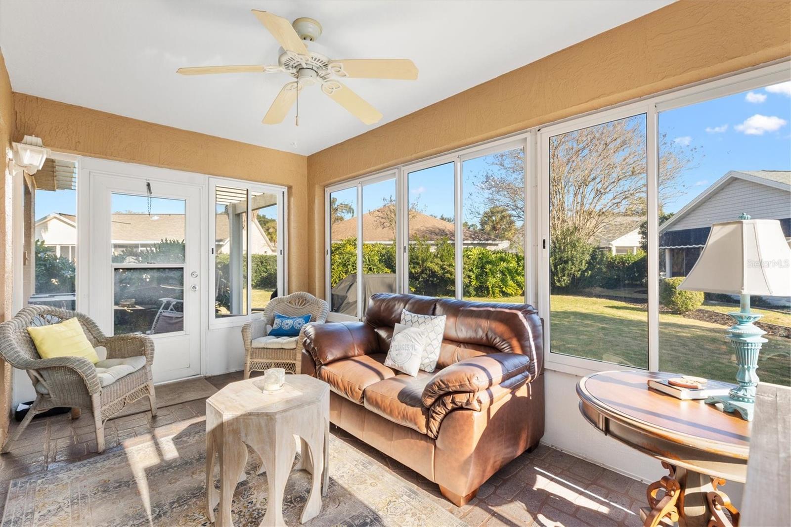 Image 8 of 26 For 1505 Doria Lane