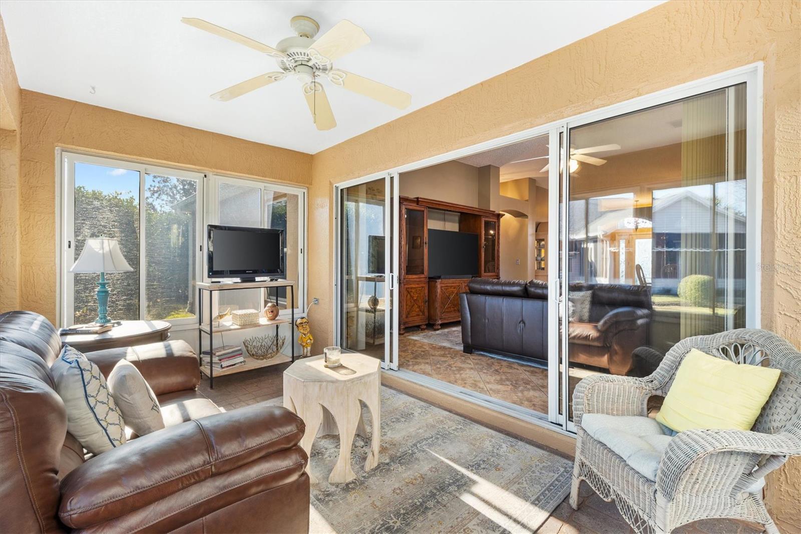 Image 9 of 26 For 1505 Doria Lane