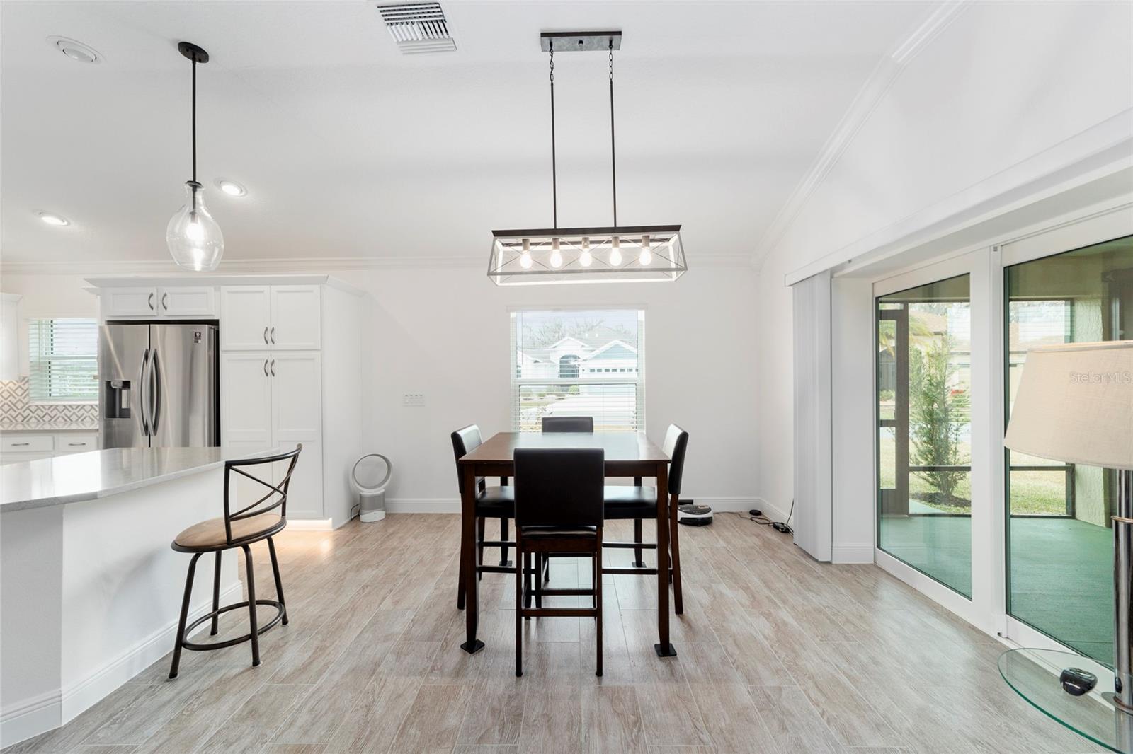 Image 14 of 54 For 3769 Causey Court