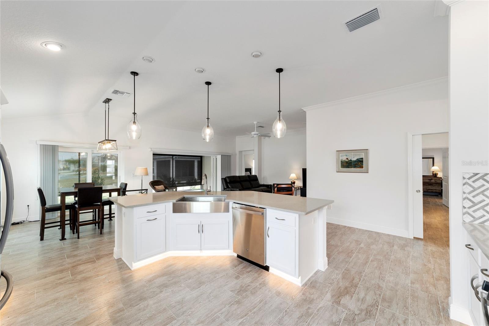 Image 20 of 54 For 3769 Causey Court