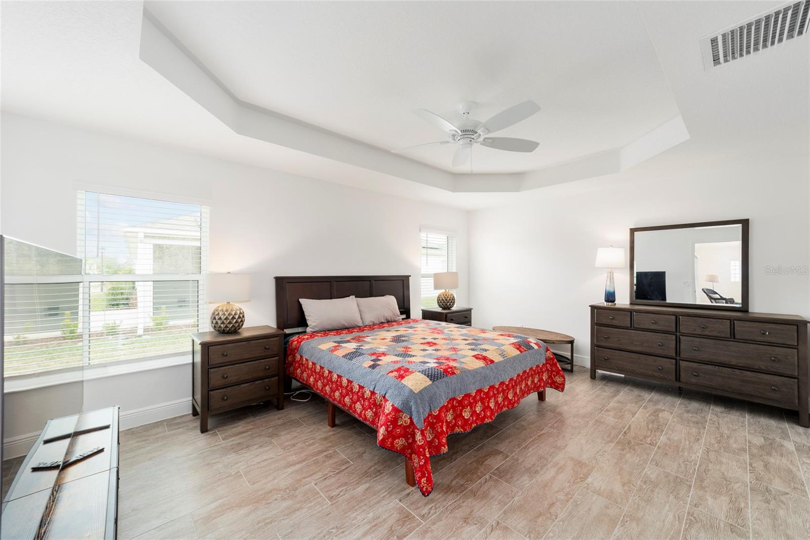 Image 21 of 54 For 3769 Causey Court