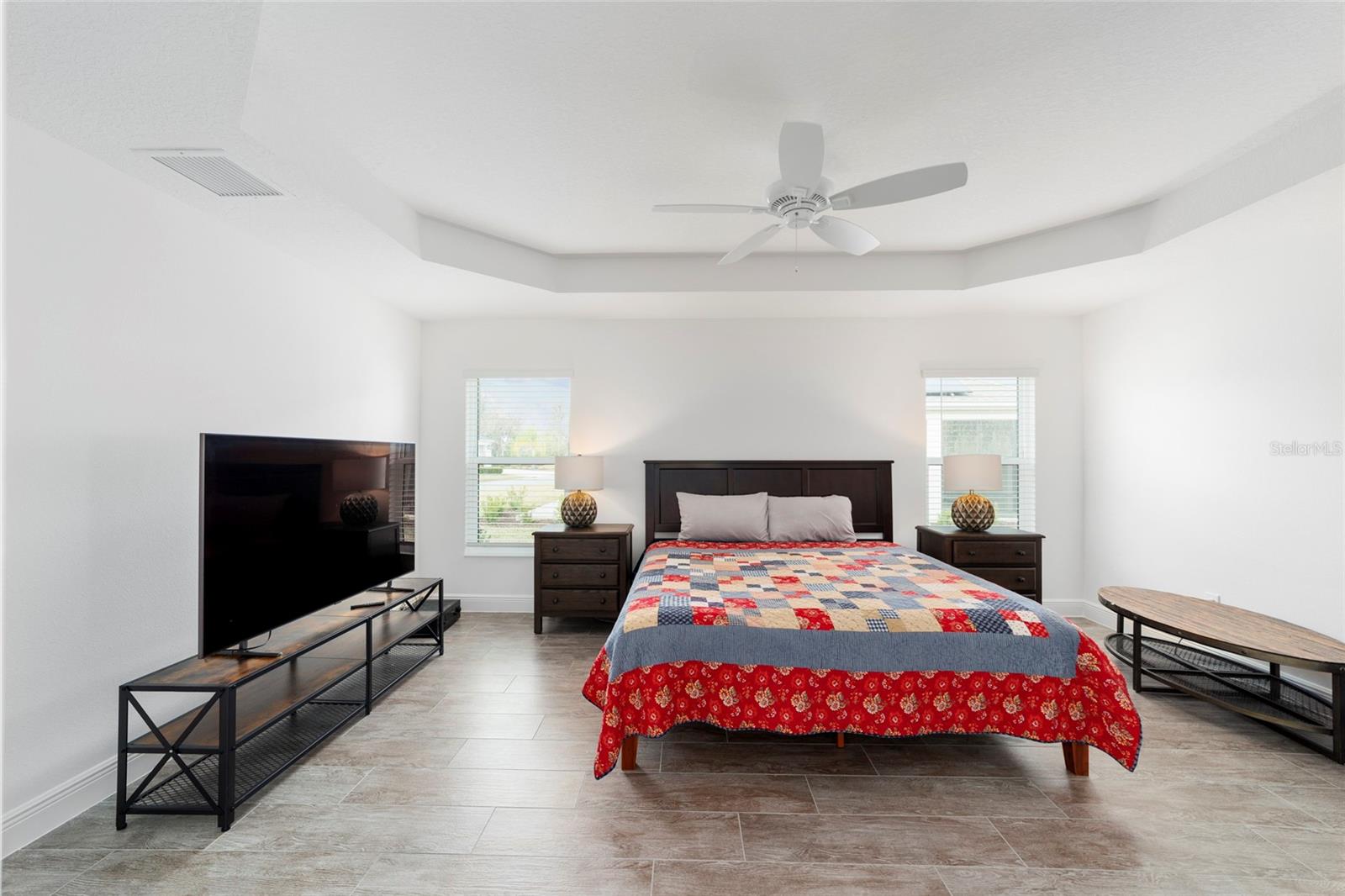 Image 22 of 54 For 3769 Causey Court