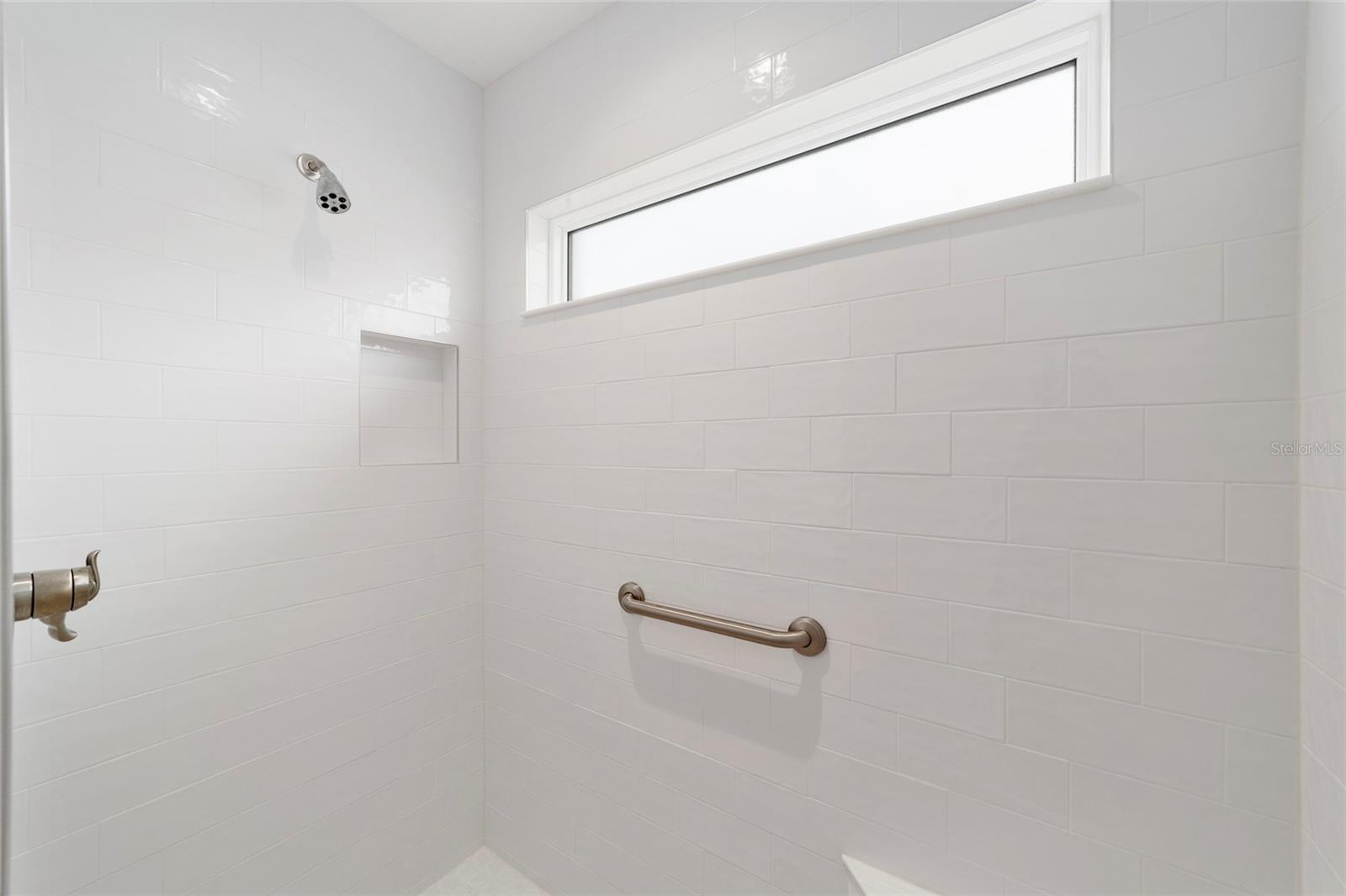 Image 26 of 54 For 3769 Causey Court