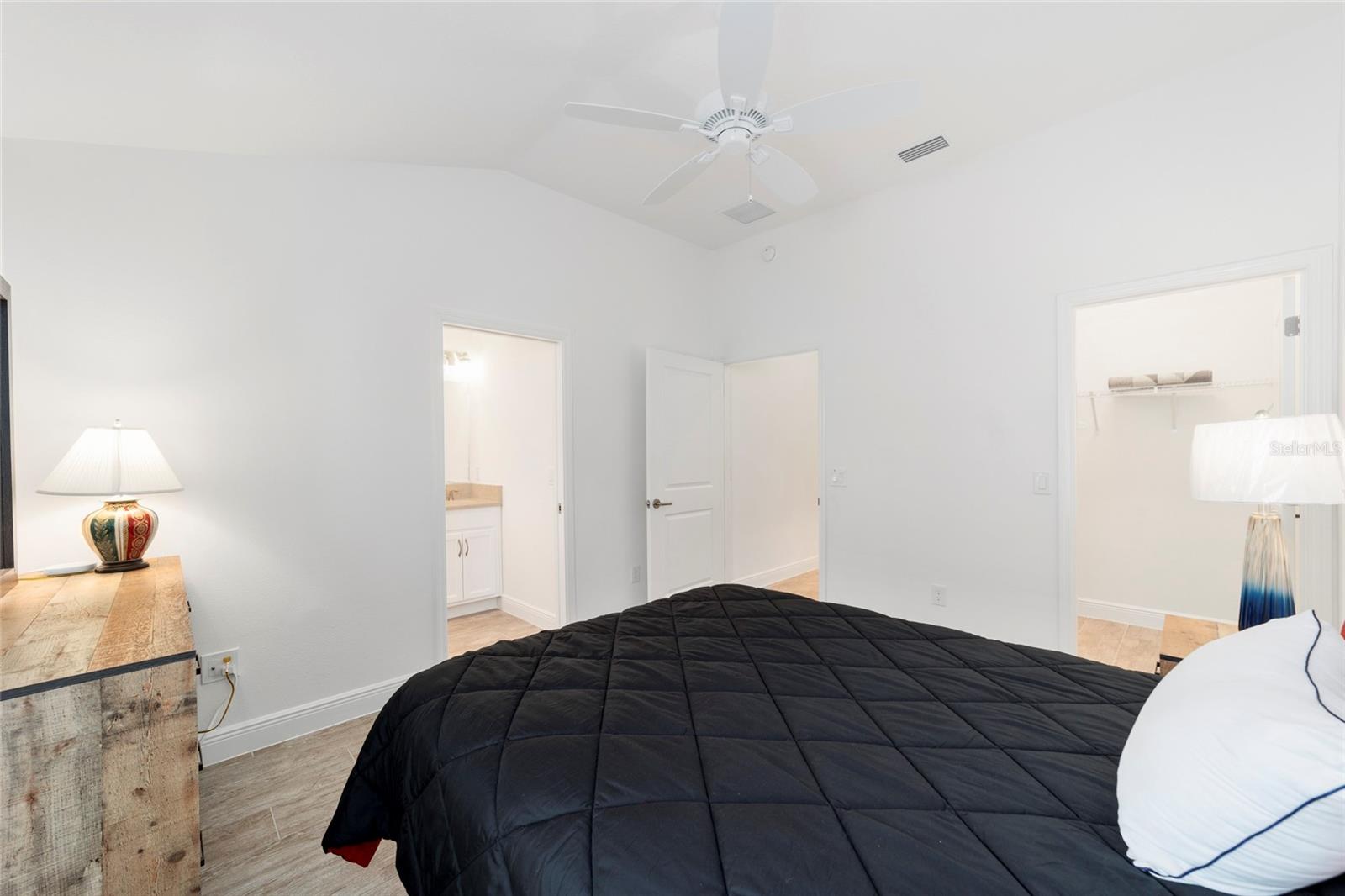 Image 31 of 54 For 3769 Causey Court