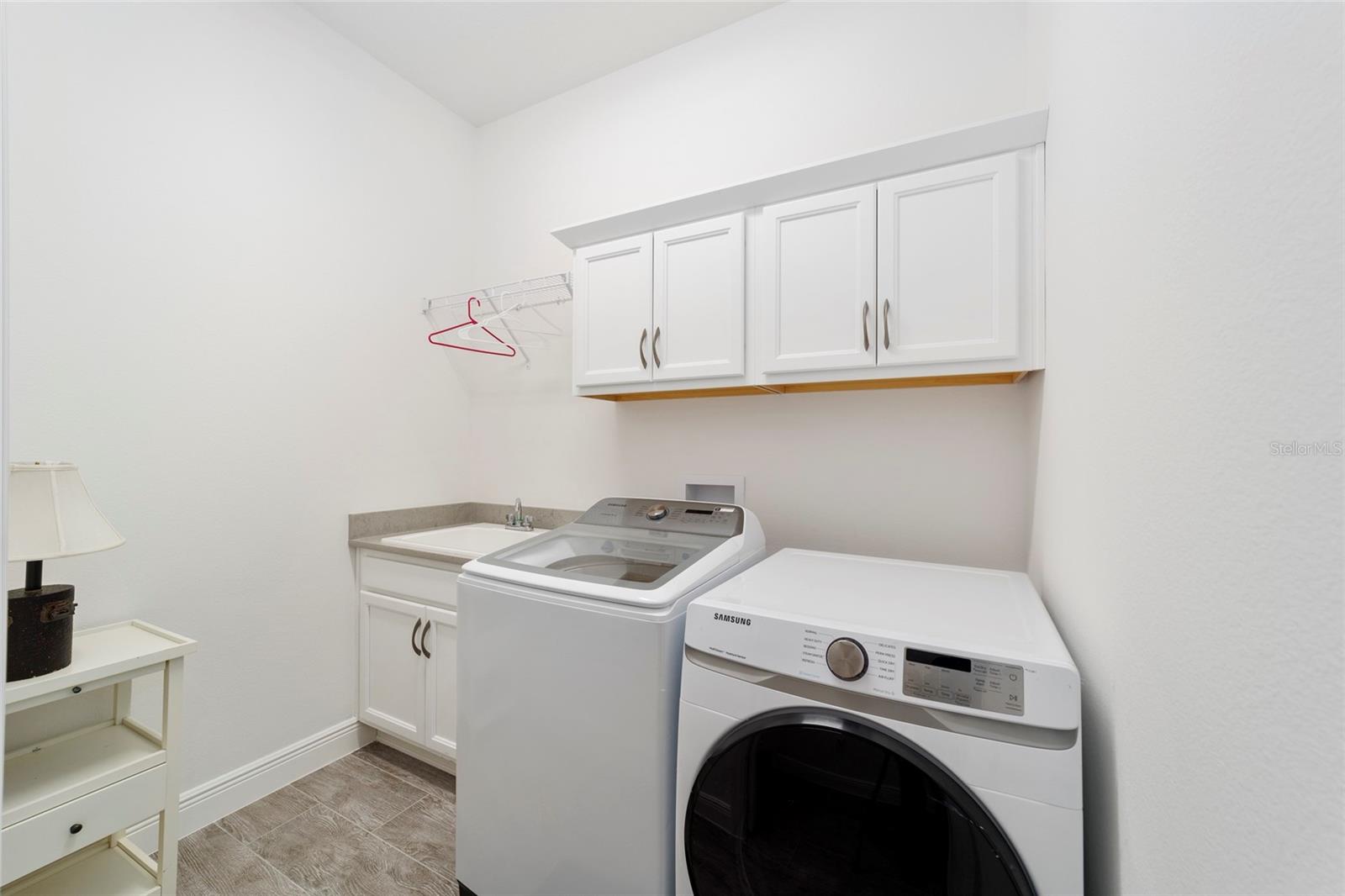 Image 33 of 54 For 3769 Causey Court