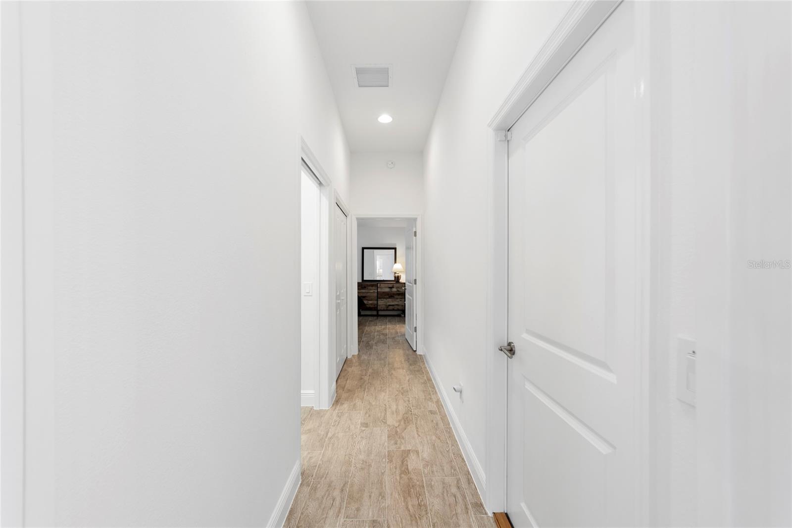 Image 34 of 54 For 3769 Causey Court