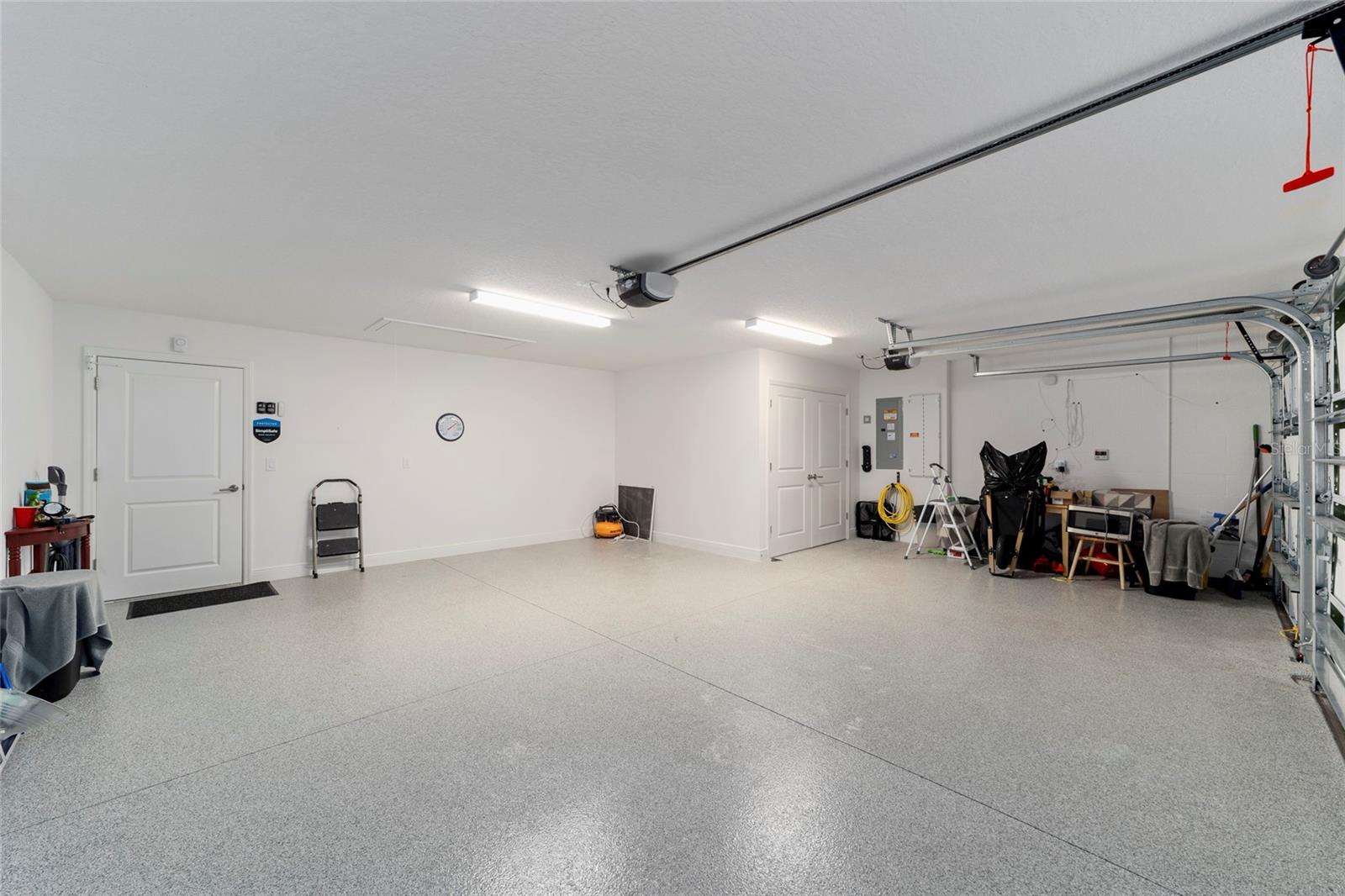 Image 35 of 54 For 3769 Causey Court