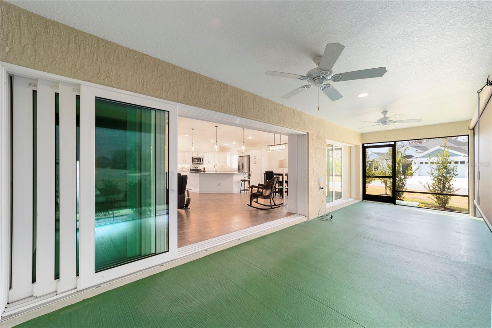 Image 36 of 54 For 3769 Causey Court