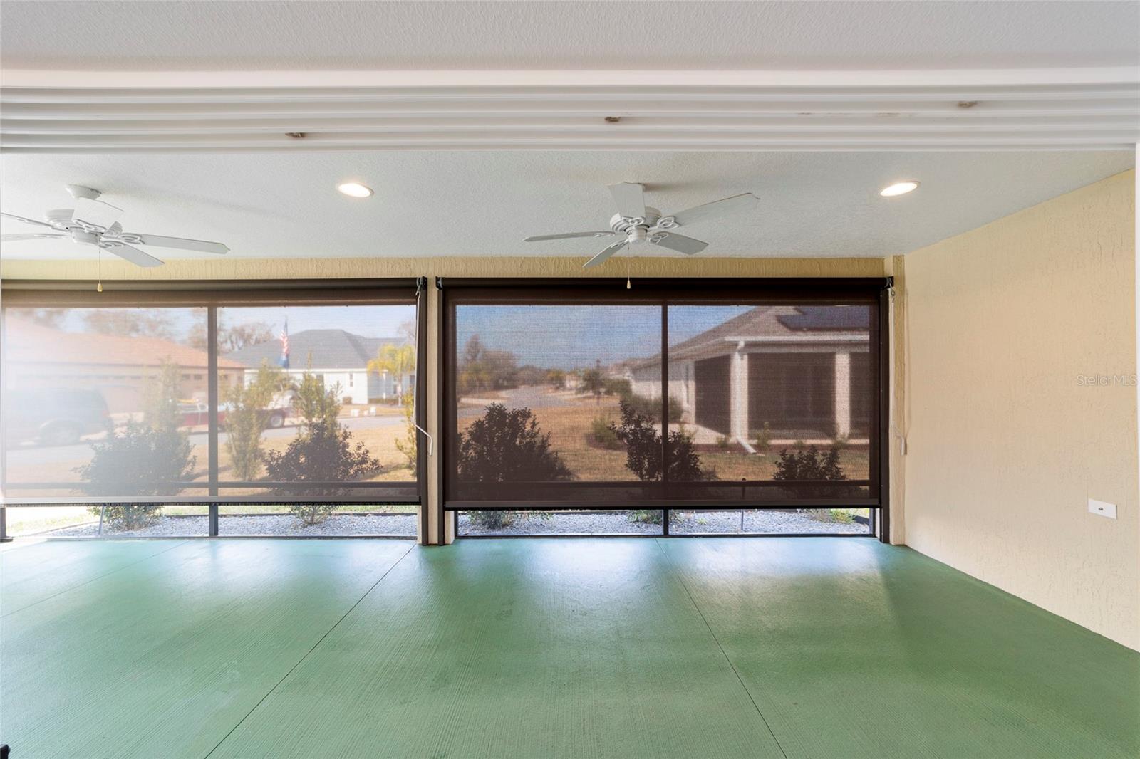 Image 37 of 54 For 3769 Causey Court