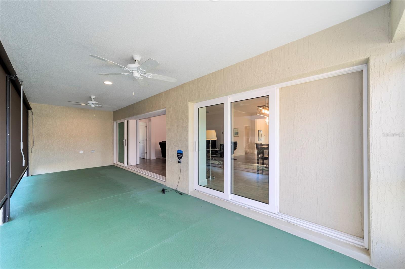 Image 38 of 54 For 3769 Causey Court