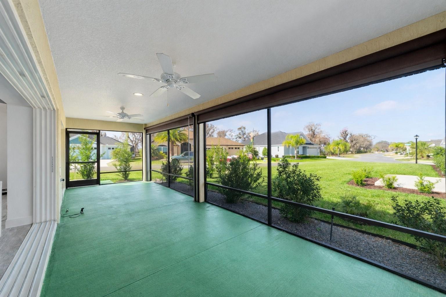 Image 39 of 54 For 3769 Causey Court